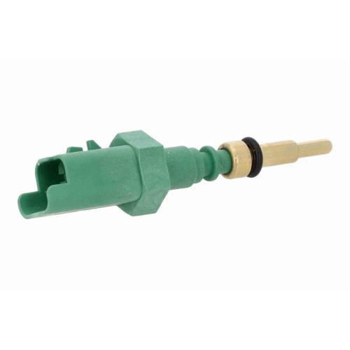 Sensor, K&uuml;hlmitteltemperatur VEMO V42-72-0107 Green Mobility Parts f&uuml;r CITRO&Euml;N