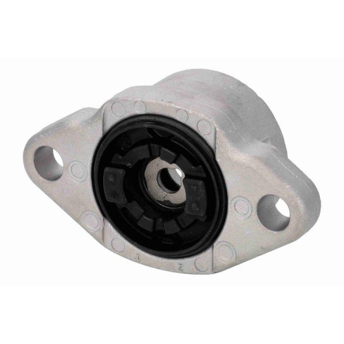 Federbeinst&uuml;tzlager VAICO V30-4545 Green Mobility Parts f&uuml;r MERCEDES-BENZ