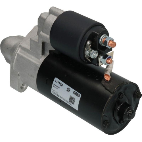 HC-Cargo F 032 111 768 Starter f&uuml;r MERCEDES-BENZ KARMANN