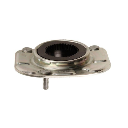 Reparatursatz, Federbeinstützlager BILSTEIN 12-242733 für VOLVO, Vorderachse