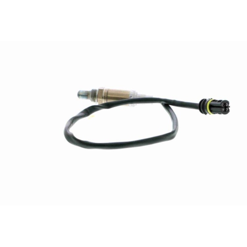 Lambdasonde VEMO V20-76-0030 Original VEMO Qualit&auml;t f&uuml;r BMW, vor Katalysator