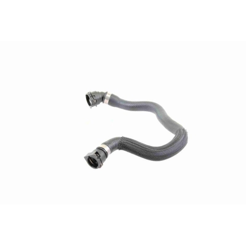 K&uuml;hlerschlauch VAICO V20-2675 Original VAICO Qualit&auml;t f&uuml;r BMW