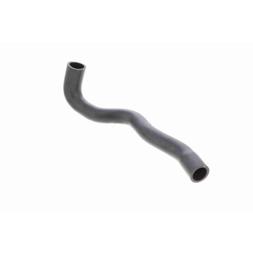 ACKOJA A32-1603 K&uuml;hlerschlauch Original ACKOJA Qualit&auml;t f&uuml;r MAZDA, unten
