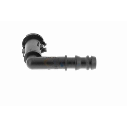 Waschwasserd&uuml;se, Scheinwerferreinigung VEMO V57-08-0015 Original VEMO Qualit&auml;t