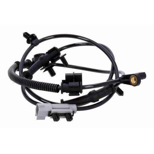 Sensor, Raddrehzahl VEMO V33-72-0222 Original VEMO Qualit&auml;t f&uuml;r CHRYSLER