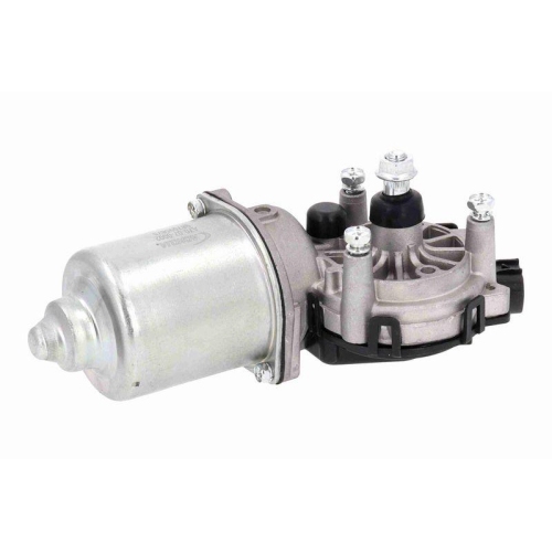 ACKOJA A70-07-0002 Wischermotor Green Mobility Parts f&uuml;r TOYOTA, vorne