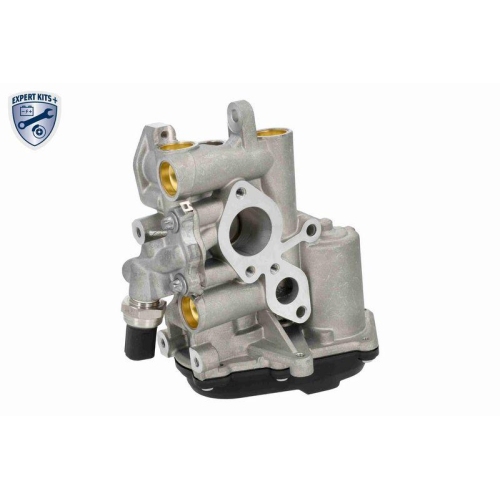 AGR-Ventil VEMO V30-63-0095 EXPERT KITS + f&uuml;r MERCEDES-BENZ