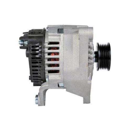 HELLA Generator 8EL 012 427-881 f&uuml;r AUDI SKODA VW