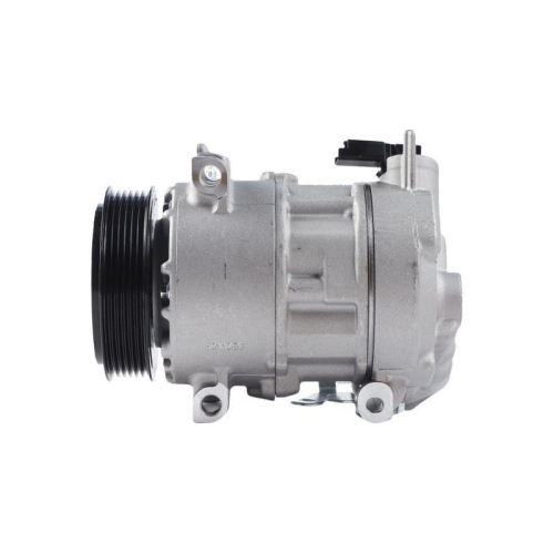 HELLA Kompressor, Klimaanlage 8FK 366 200-981 >>> Easy2Fit <<< f&uuml;r CITRO&Euml;N OPEL