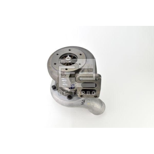 BE TURBO 129084RED Lader, Aufladung f&uuml;r RENAULT TRUCKS