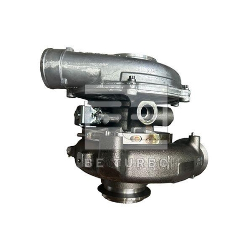 BE TURBO 128774 Lader, Aufladung f&uuml;r FORD