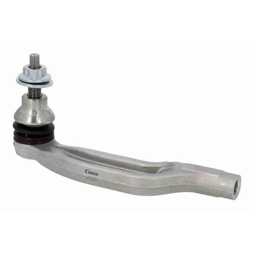 VAICO Spurstangenkopf links und rechts V30-4522 + V30-4523 f&uuml;r MERCEDES-BENZ