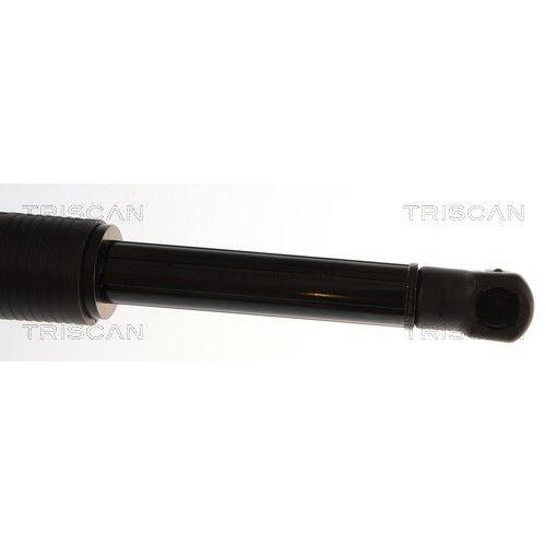 TRISCAN 8710 11377 Gasfeder, Koffer-/Laderaum f&uuml;r BMW, links, rechts
