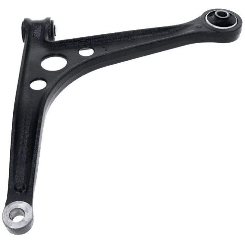 Lenker, Radaufh&auml;ngung LEMF&Ouml;RDER 27707 01 f&uuml;r SEAT VW FORD, Vorderachse, links