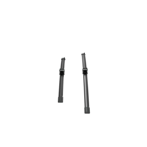 Wischblatt BOSCH 3 397 007 452 Aerotwin für BMW, seitlicher Einbau, vorne