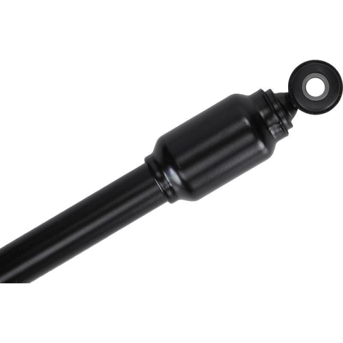 Lenkungsd&auml;mpfer SACHS 280 999 f&uuml;r MERCEDES-BENZ