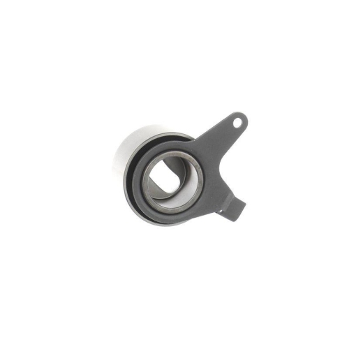 Spannrolle, Zahnriemen SKF VKM 74201 f&uuml;r MAZDA KIA