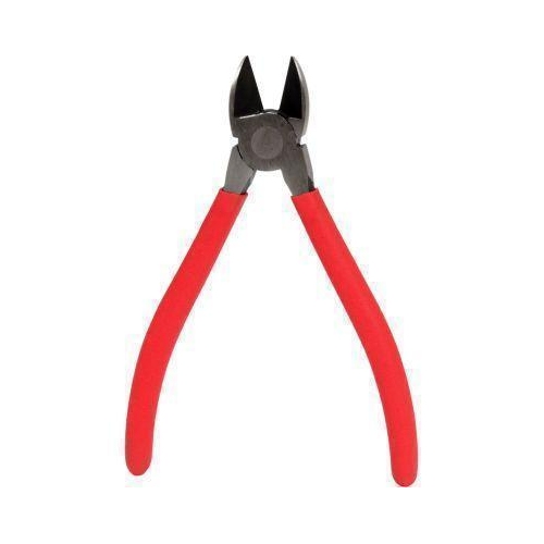 Seitenschneider KS TOOLS 115.1312 für