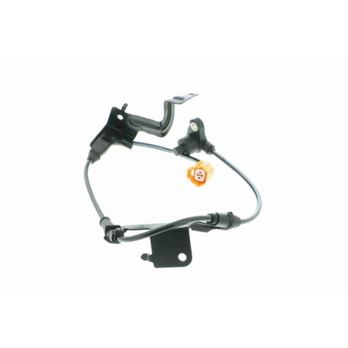 Sensor, Raddrehzahl VEMO V26-72-0189 Original VEMO Qualität für HONDA