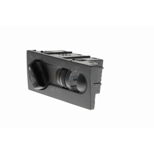 Schalter, Hauptlicht VEMO V10-73-0144 Green Mobility Parts für SEAT SKODA VW VAG