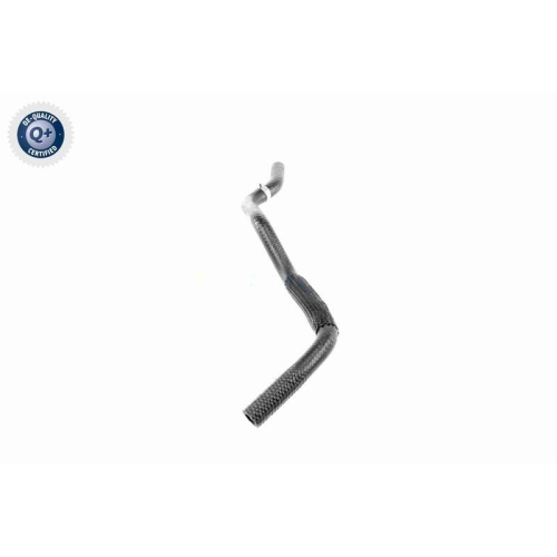 Hydraulikschlauch, Lenkung VAICO V48-0274 Q+, Erstausrüsterqualität für