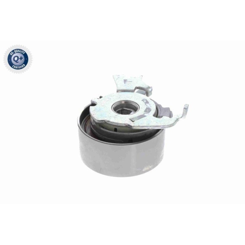 Spannrolle, Zahnriemen VAICO V40-0656 Q+, Erstausr&uuml;sterqualit&auml;t f&uuml;r OPEL