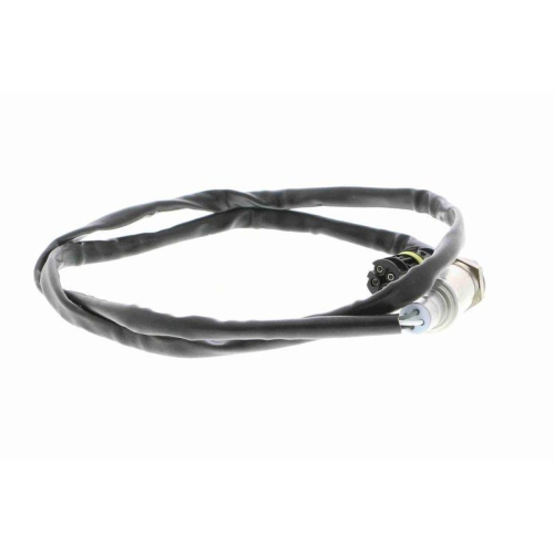 Lambdasonde VEMO V20-76-0031 Original VEMO Qualit&auml;t f&uuml;r BMW, hinten, vorne
