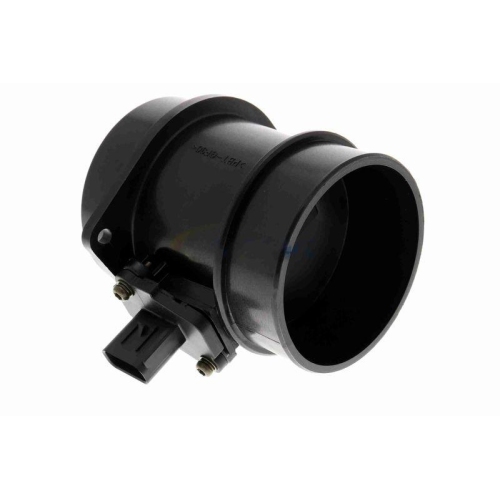 Luftmassenmesser VEMO V25-72-1022 Original VEMO Qualit&auml;t f&uuml;r FORD