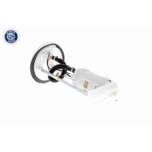 Kraftstoff-F&ouml;rdereinheit VEMO V46-09-0008 Q+, Erstausr&uuml;sterqualit&auml;t f&uuml;r RENAULT
