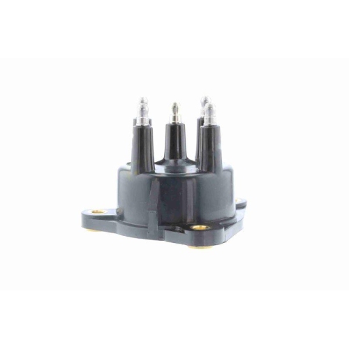 Z&uuml;ndverteilerkappe VEMO V46-70-0017 Original VEMO Qualit&auml;t f&uuml;r RENAULT VOLVO