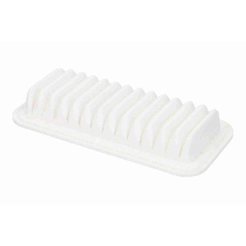 ACKOJA A70-0404 Luftfilter Original ACKOJA Qualit&auml;t f&uuml;r DAIHATSU NISSAN SUBARU