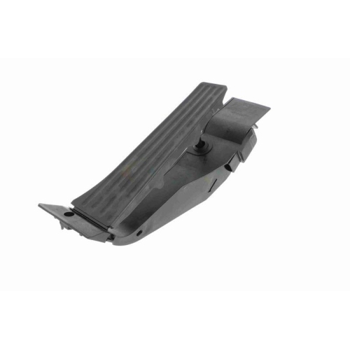 Fahrpedal VEMO V20-82-0001 Green Mobility Parts f&uuml;r BMW