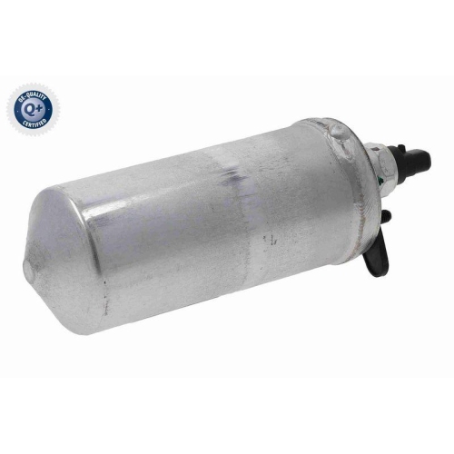 ACKOJA A52-06-0007 Trockner, Klimaanlage Q+ Erstausr&uuml;sterqualit&auml;t f&uuml;r HYUNDAI