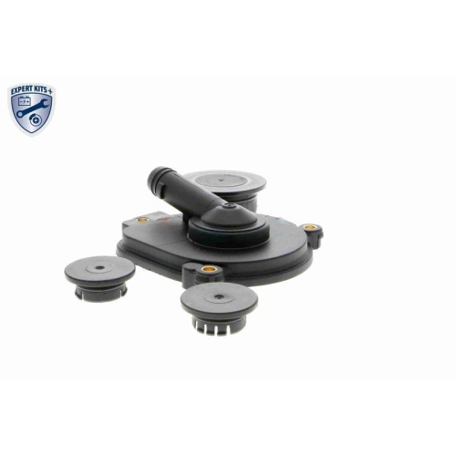 Reparatursatz, Kurbelgeh&auml;useentl&uuml;ftung VAICO V30-2525 EXPERT KITS + f&uuml;r VAUXHALL