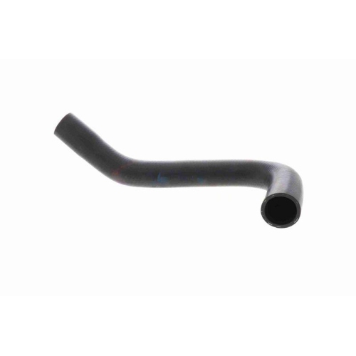 ACKOJA A32-1602 K&uuml;hlerschlauch Original ACKOJA Qualit&auml;t f&uuml;r MAZDA, oben