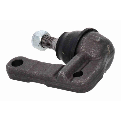 Trag-/F&uuml;hrungsgelenk VAICO V51-0446 Original VAICO Qualit&auml;t f&uuml;r BUICK, oben