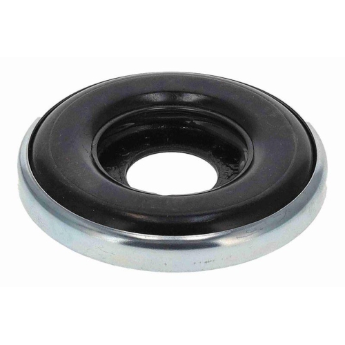 W&auml;lzlager, Federbeinst&uuml;tzlager VAICO V46-1886 Green Mobility Parts f&uuml;r NISSAN