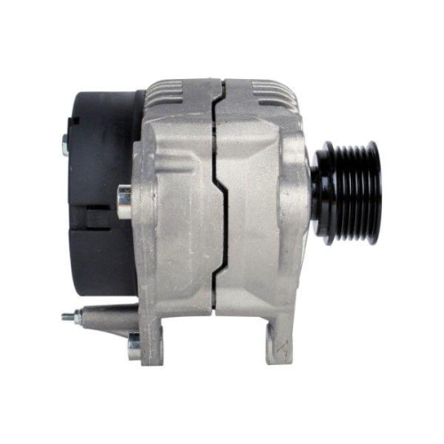 HELLA Generator 8EL 012 427-961 f&uuml;r AUDI SEAT SKODA VW