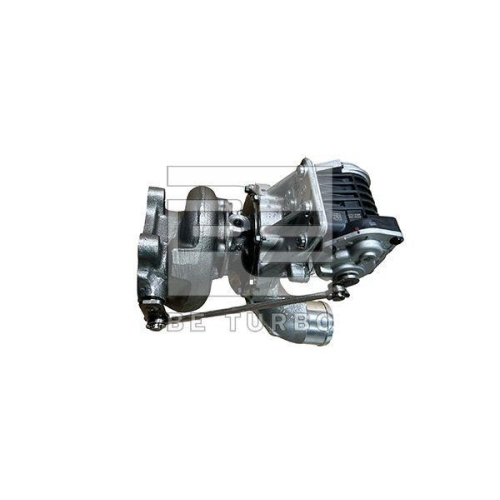 BE TURBO 132273 Lader, Aufladung f&uuml;r JCB