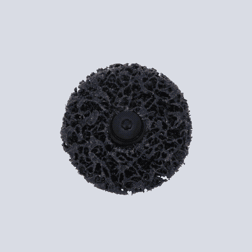 Reinigungsscheibe, Reinigungsset-Radnabe KS TOOLS 100.4038 f&uuml;r