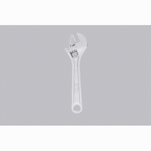 Rollgabelschl&uuml;ssel KS TOOLS 577.0100 f&uuml;r