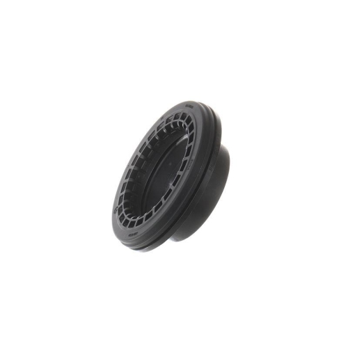 W&auml;lzlager, Federbeinst&uuml;tzlager SKF VKD 35041 f&uuml;r OPEL VAUXHALL CHEVROLET HYUNDAI