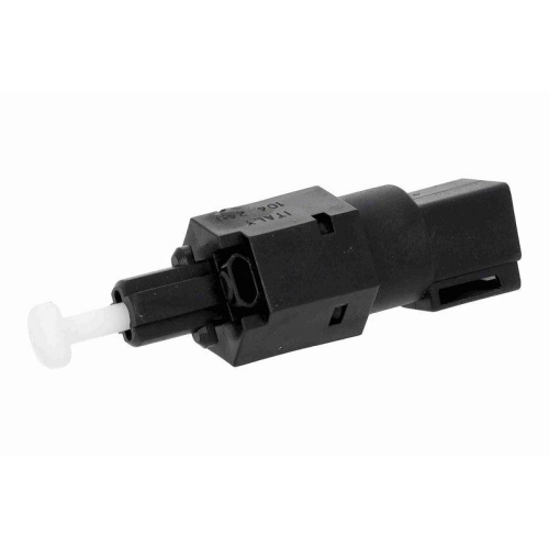 Bremslichtschalter VEMO V38-73-0006 Original VEMO Qualität für NISSAN, Fußraum
