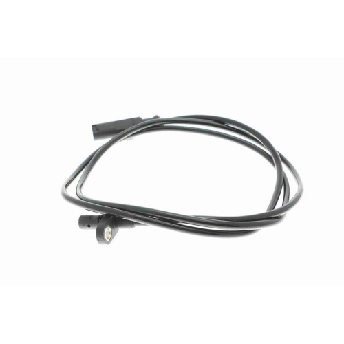 Sensor, Raddrehzahl VEMO V27-72-0010-1 Green Mobility Parts f&uuml;r IVECO