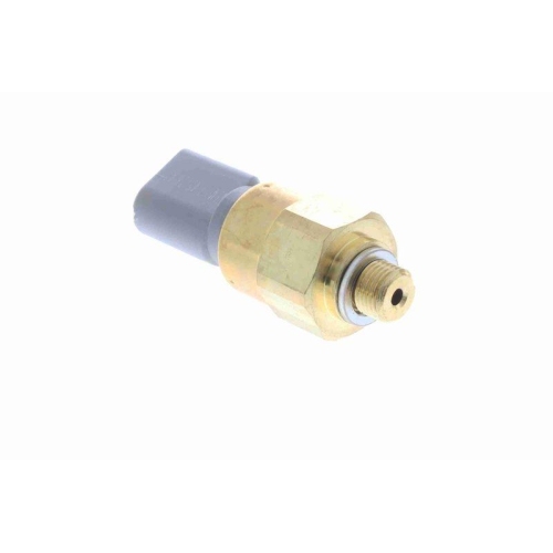 &Ouml;ldruckschalter VEMO V15-99-2016 Original VEMO Qualit&auml;t f&uuml;r AUDI SEAT SKODA VW