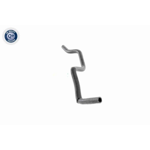 Hydraulikschlauch, Lenkung VAICO V48-0275 Q+, Erstausr&uuml;sterqualit&auml;t f&uuml;r