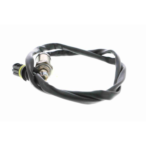 Lambdasonde VEMO V20-76-0032 Original VEMO Qualit&auml;t f&uuml;r BMW, vorne