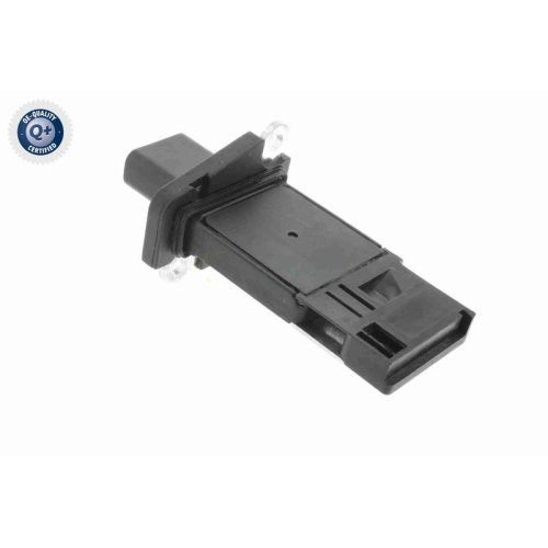 Luftmassenmesser VEMO V25-72-1035 Q+, Erstausr&uuml;sterqualit&auml;t f&uuml;r CHRYSLER FORD