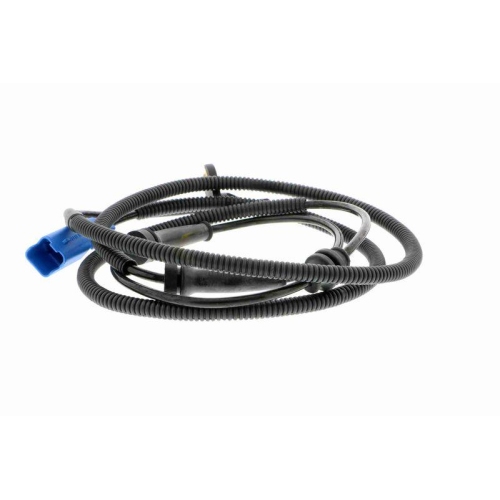 Sensor, Raddrehzahl VEMO V22-72-0090 Original VEMO Qualität für CITROËN PEUGEOT