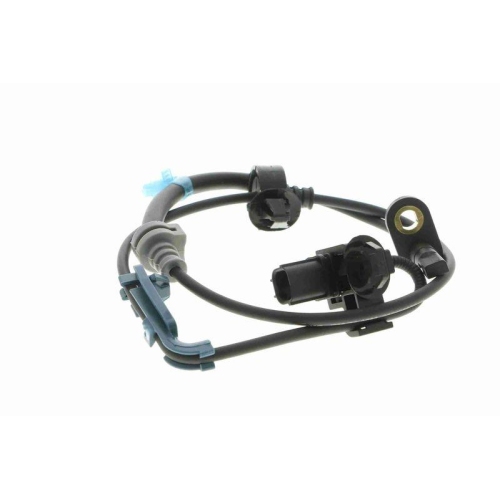 Sensor, Raddrehzahl VEMO V26-72-0093 Original VEMO Qualit&auml;t f&uuml;r ACURA